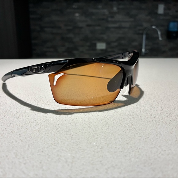 Tifosi  Sunglasses preowned - Picture 1 of 12
